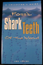 Guide Books Guide Books