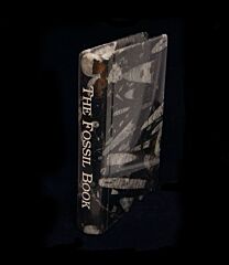 The Fossil Book