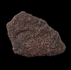 Real Dinosaur egg shell for sale | Buried Treasure Fossils