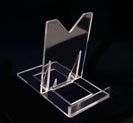 Slide Back Stand 