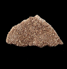 Titanosaur egg shell | Buried Treasure Fossils