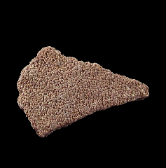 Patagonia dinosaur egg shell | Buried Treasure Fossils