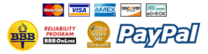 creditcards